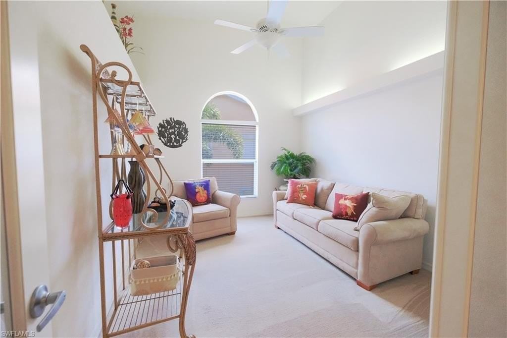 26760 Rosewood Pointe Ln #201 - Photo 7 of 23