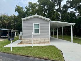 843 E Colonial Cir - Photo 1 of 1