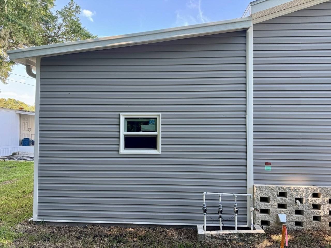 843 East Colonial Circle - Photo 5 of 25