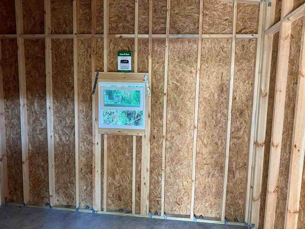 843 East Colonial Circle - Photo 6 of 25