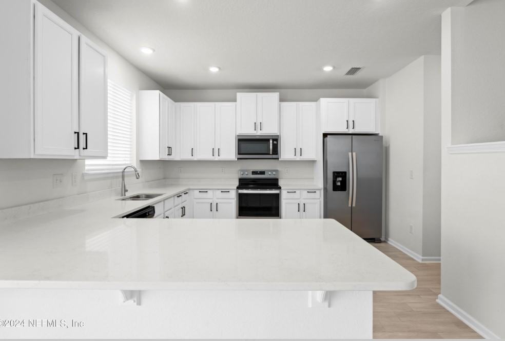 Lucille Ln - Photo 2 of 5