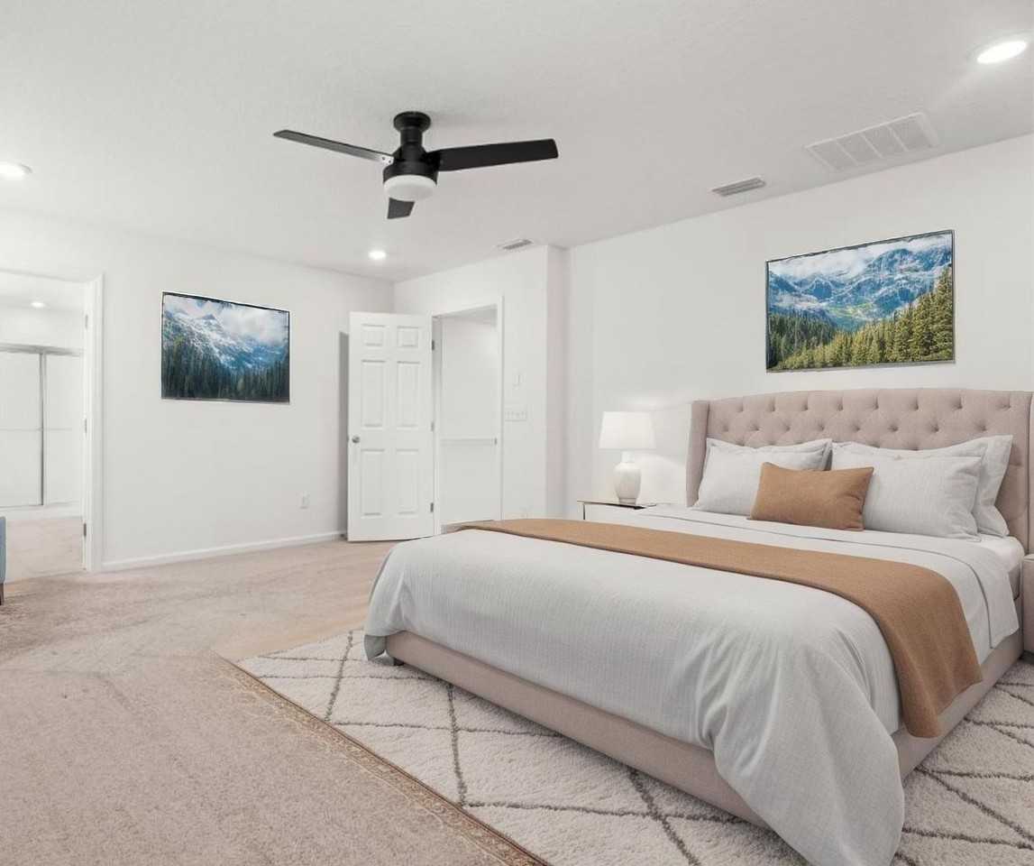 Lucille Ln - Photo 3 of 5