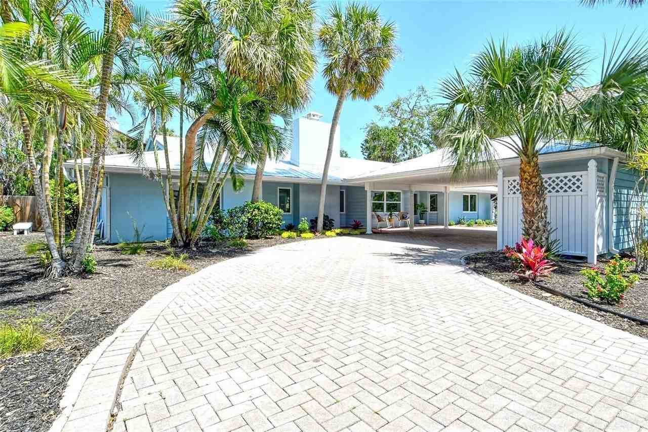 4852 Featherbed Ln - Photo 2 of 50