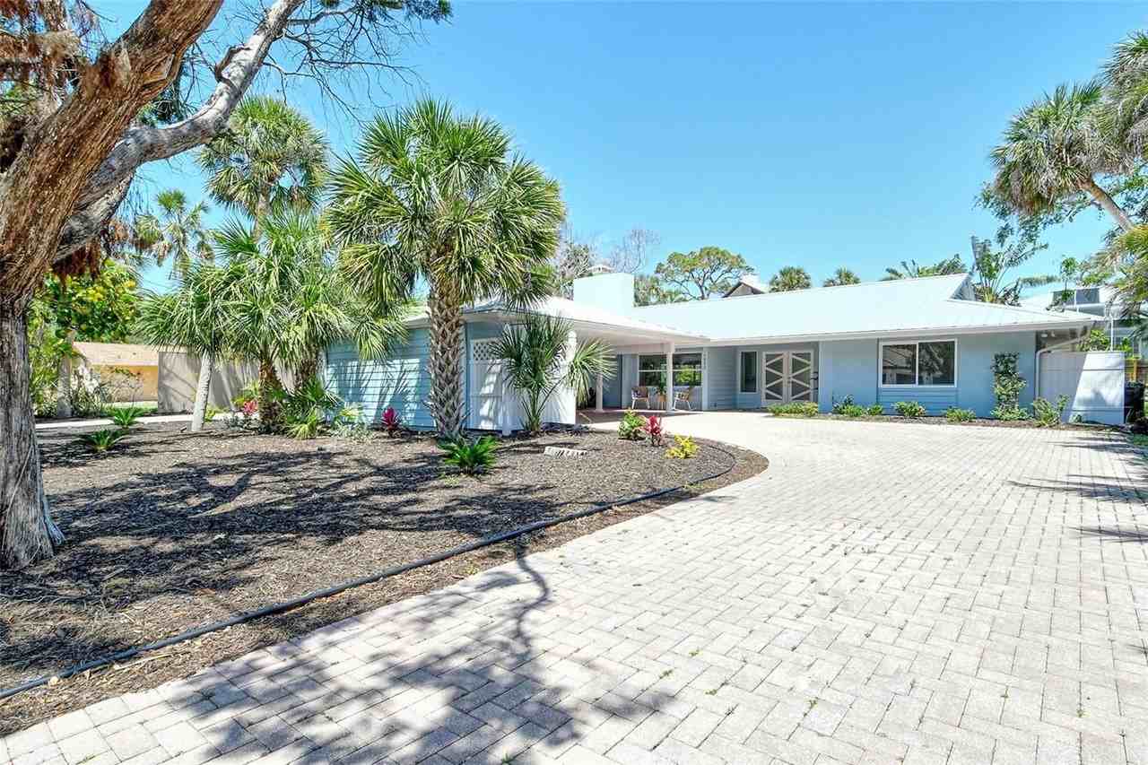 4852 Featherbed Ln - Photo 3 of 50