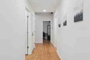 Pointer Ln - Photo 1 of 1