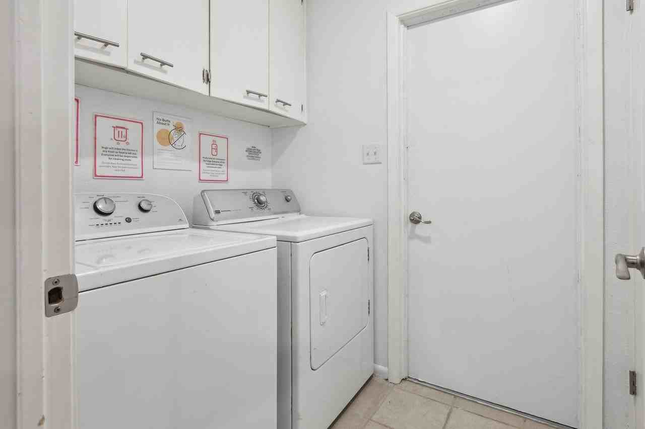 Pointer Ln - Photo 4 of 11