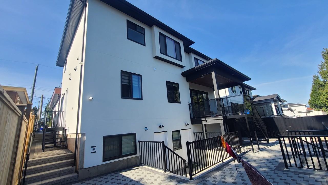 7732 13th Avenue - Photo 2 of 7