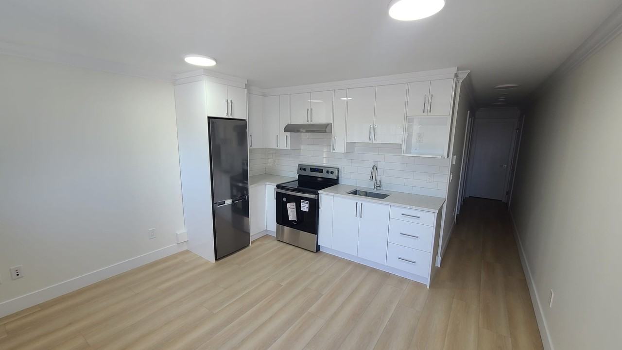 7732 13th Avenue - Photo 3 of 7