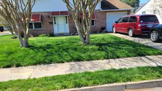 801 Lemaster Ave - Photo 1 of 1