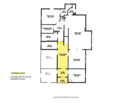 1411 Welsh Road - Photo 1 of 1