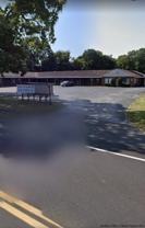 125 S Ohioville Rd - Photo 1 of 1