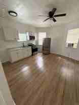 135 E 17th St - Photo 1 of 1