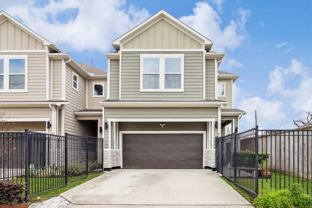 822 Morris St - Photo 1 of 1