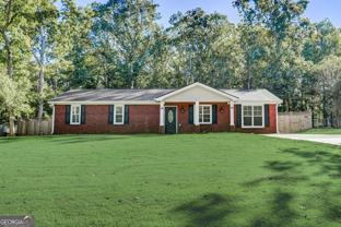 715 Cowan Rd - Photo 1 of 1