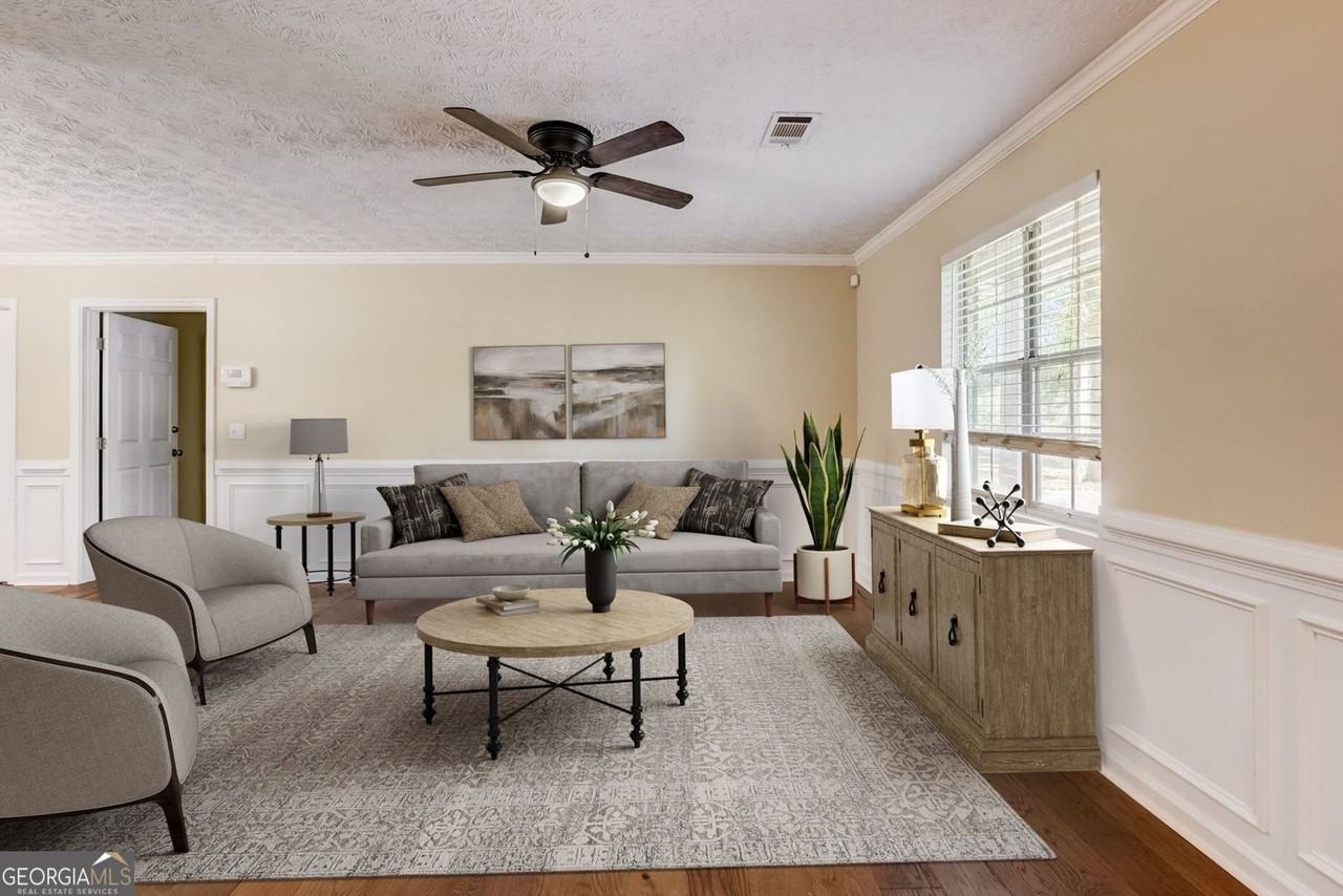 715 Cowan Rd - Photo 7 of 28