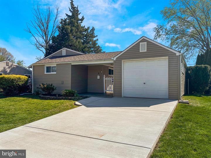 10 Incurve Rd - Photo 2 of 16