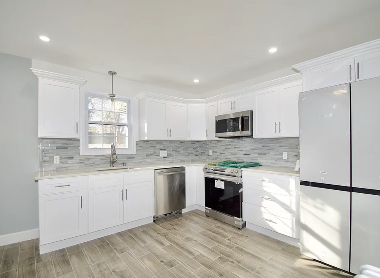 158 Gilbert Avenue - Photo 2 of 6