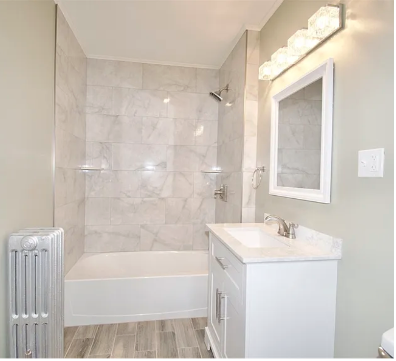 158 Gilbert Avenue - Photo 3 of 6