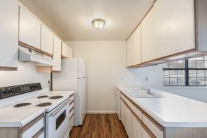 featured image of 860 Lost Tree Dr