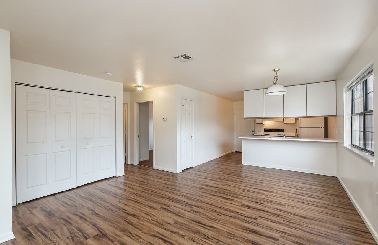 Lost Tree 1-2-North - Photo 2 of 20