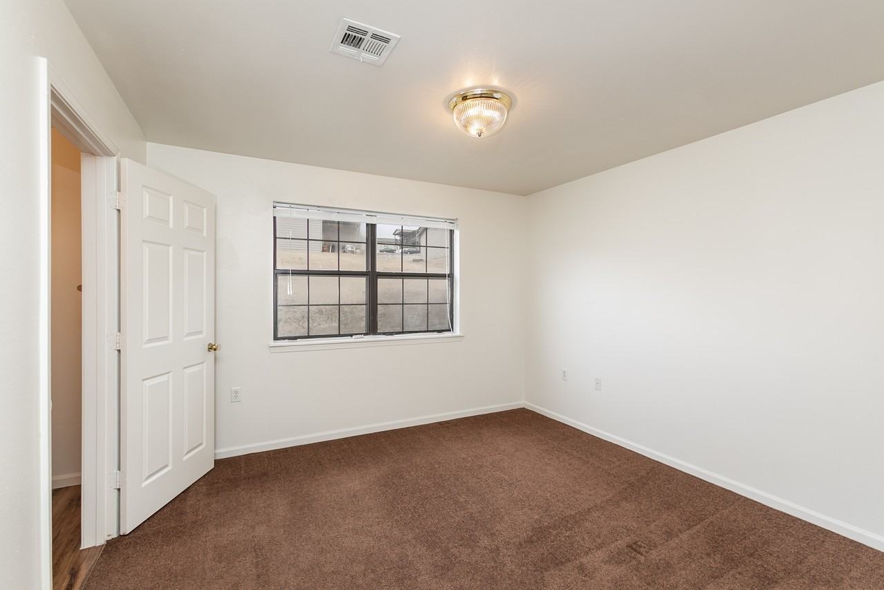 Lost Tree 1-2-North - Photo 3 of 20