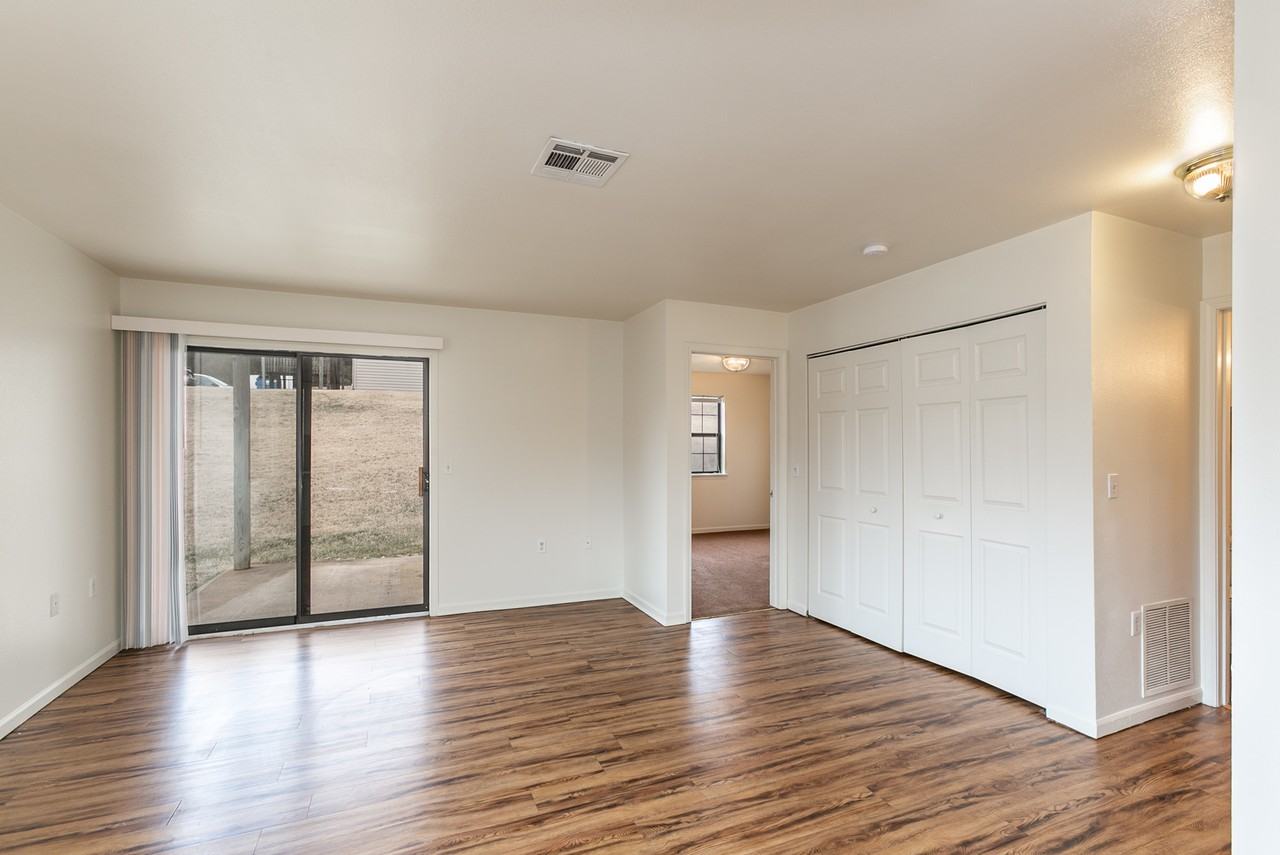 Lost Tree 1-2-North - Photo 4 of 20