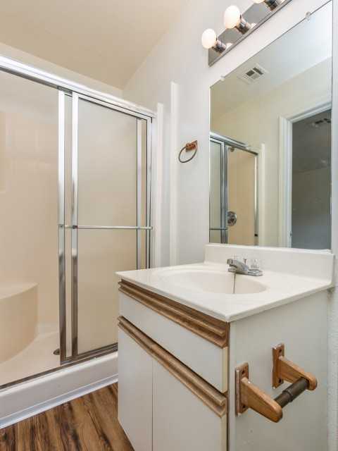 Lost Tree 1-2-North - Photo 7 of 20