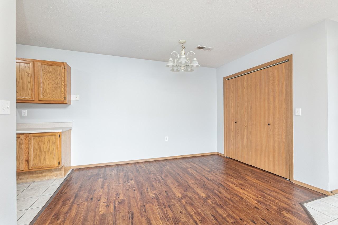 Ozark South Apartments - Sold - Photo 2 of 25