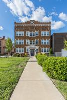 featured image of 527 E Walnut St