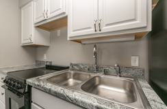 Eastview Apartments - Photo 1 of 1