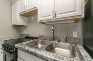 featured image of 2120 S Ingram Mill Rd