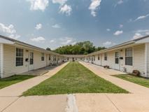 Moritz Place Apartments - Photo 1 of 1