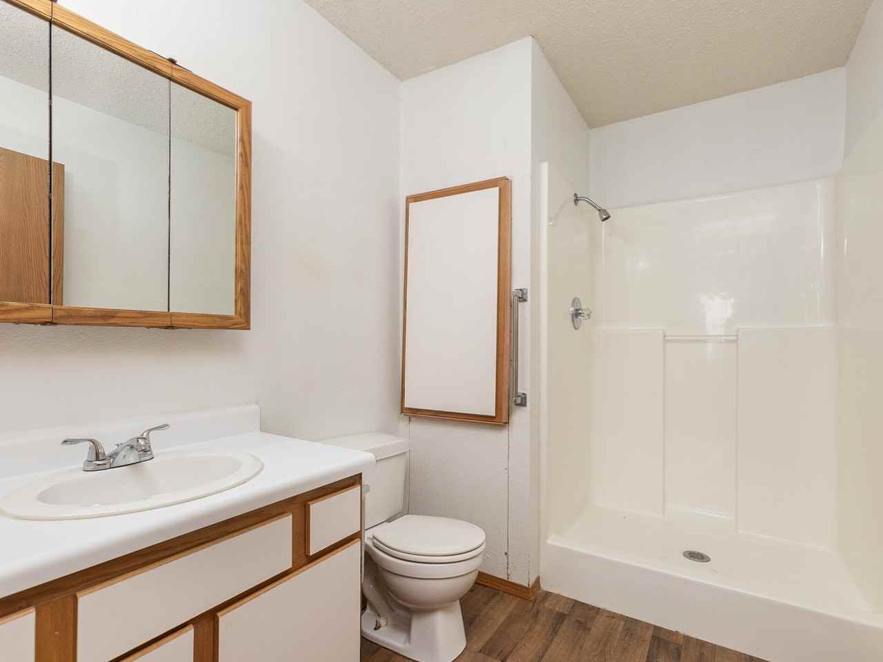 Moritz Place Apartments - Photo 4 of 6