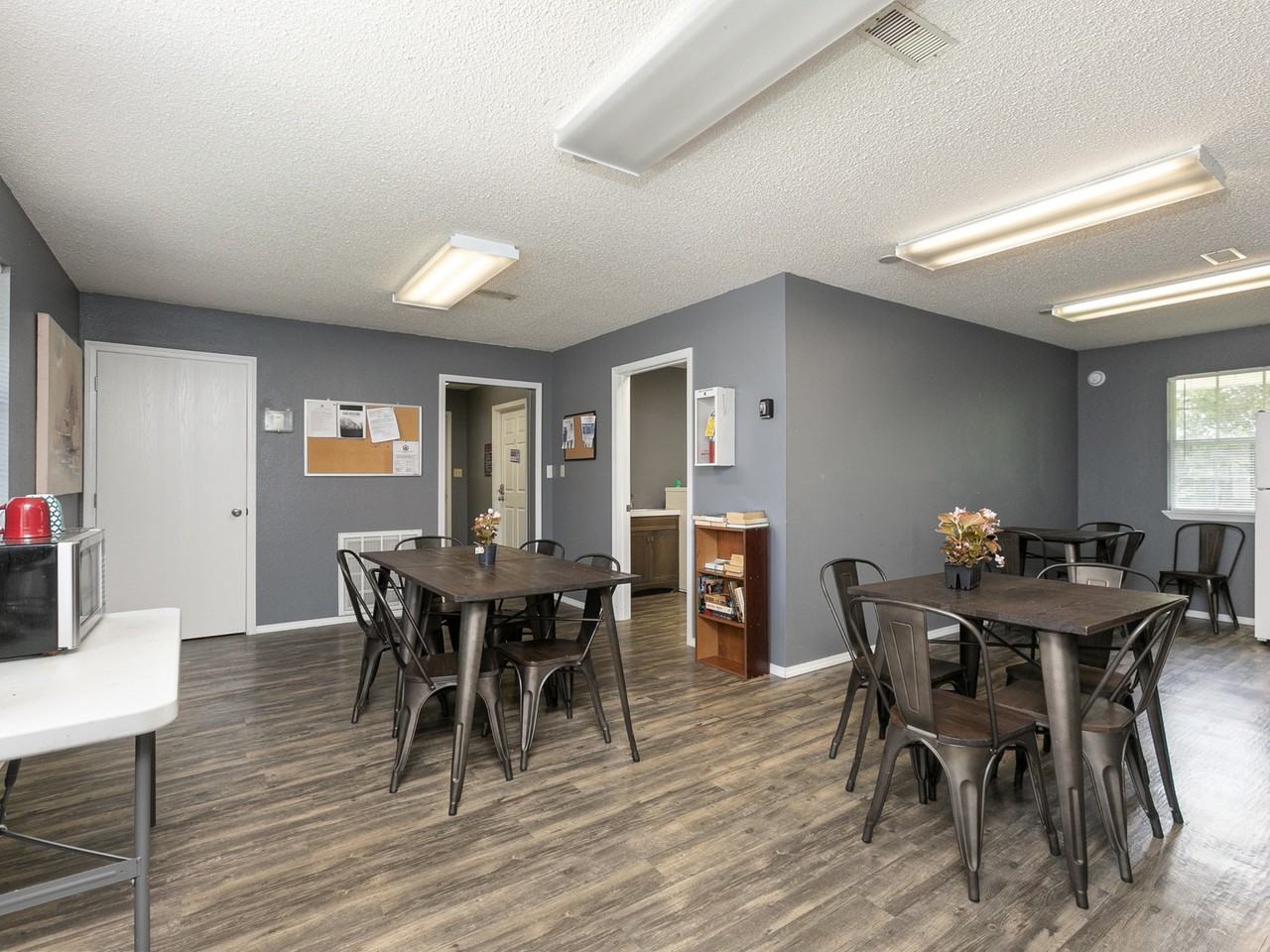 Moritz Place Apartments - Photo 6 of 6