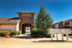 Town & Country Apartments - Photo 1 of 1