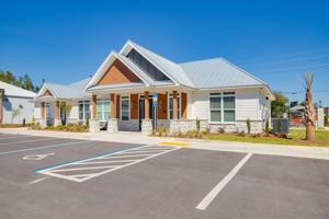 featured image of 9121 Pine Forest Rd