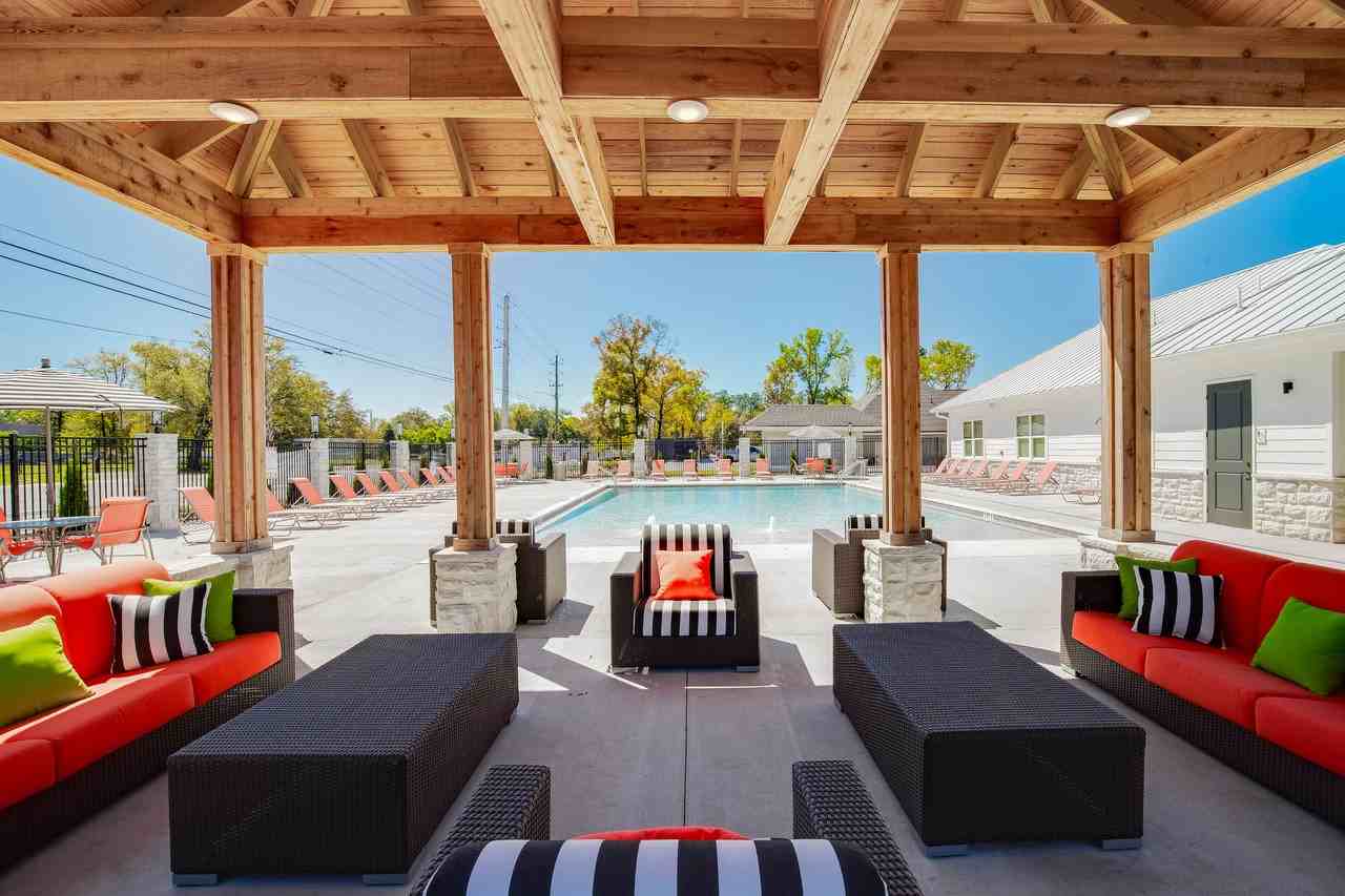 Legend at Pine Forest - Photo 5 of 17