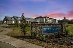 Retreat at 42nd - Photo 1 of 1