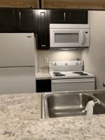 featured image of 3225 Bob Wallace Ave Sw