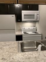 Beaumount Place - Photo 1 of 1