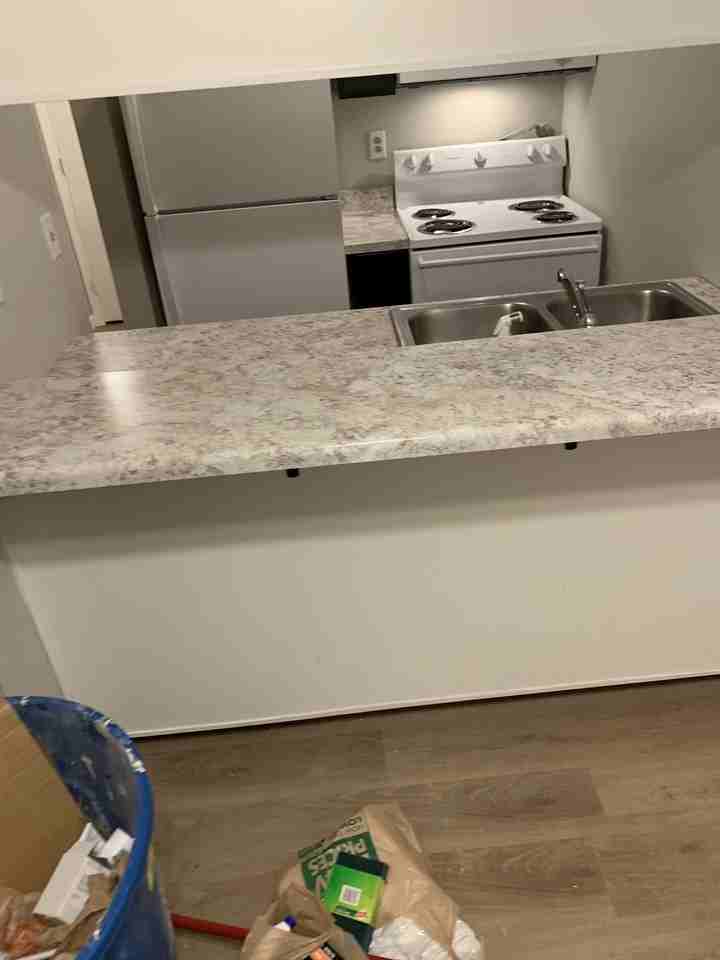 Beaumount Place - Photo 2 of 15
