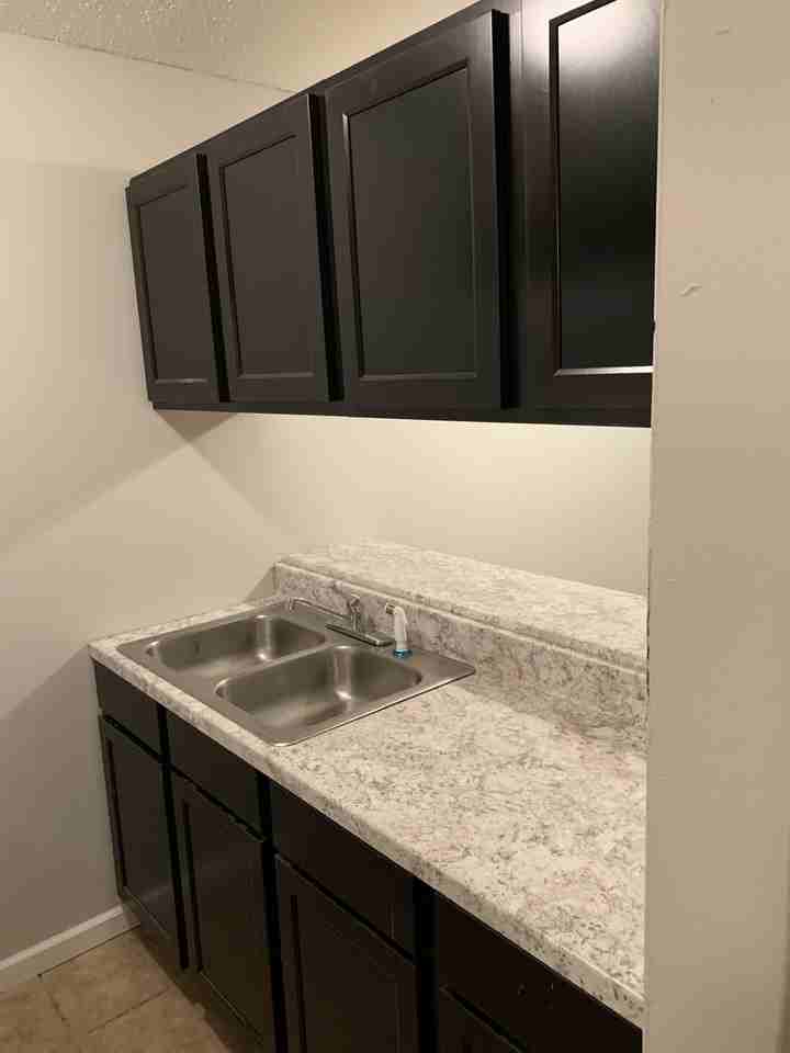 Beaumount Place - Photo 3 of 15