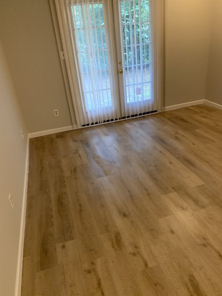 Beaumount Place - Photo 4 of 15