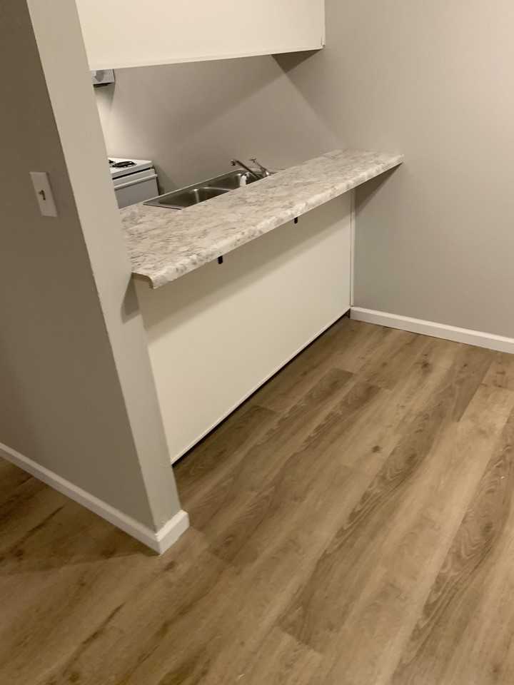 Beaumount Place - Photo 6 of 15