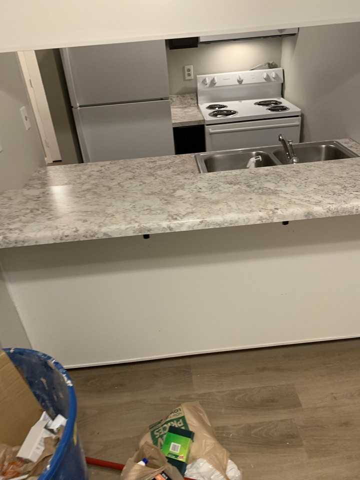 Chasewood 1 - Photo 2 of 15