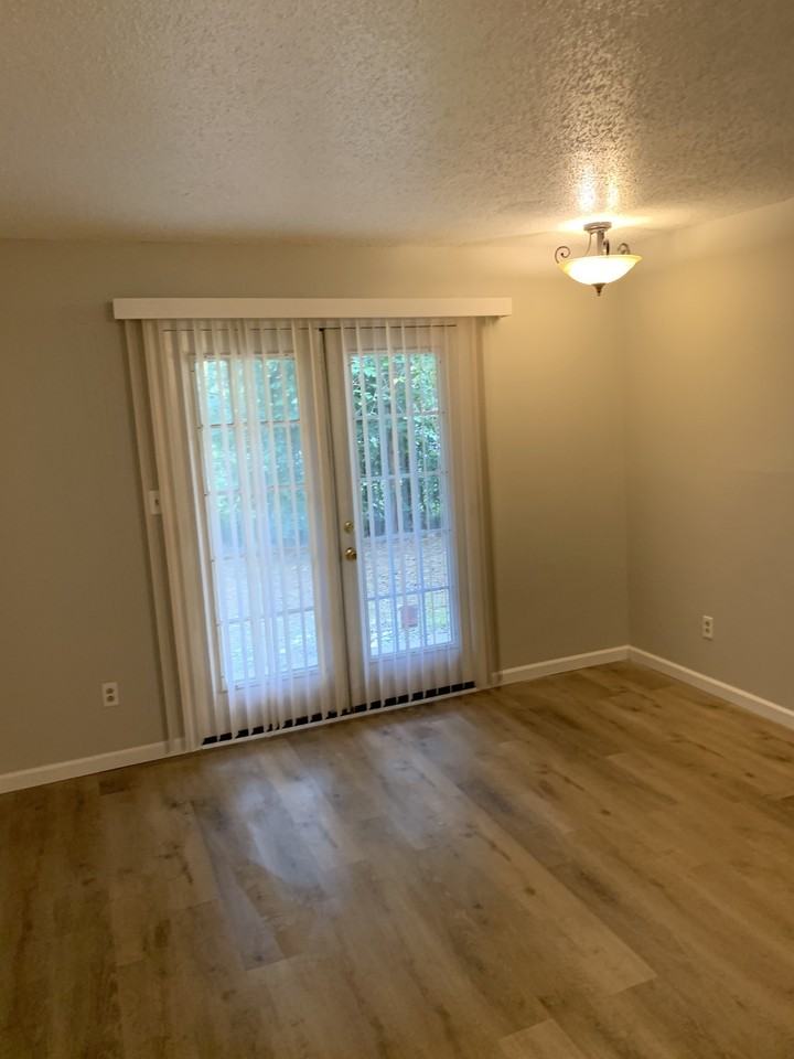 Chasewood 1 - Photo 5 of 15