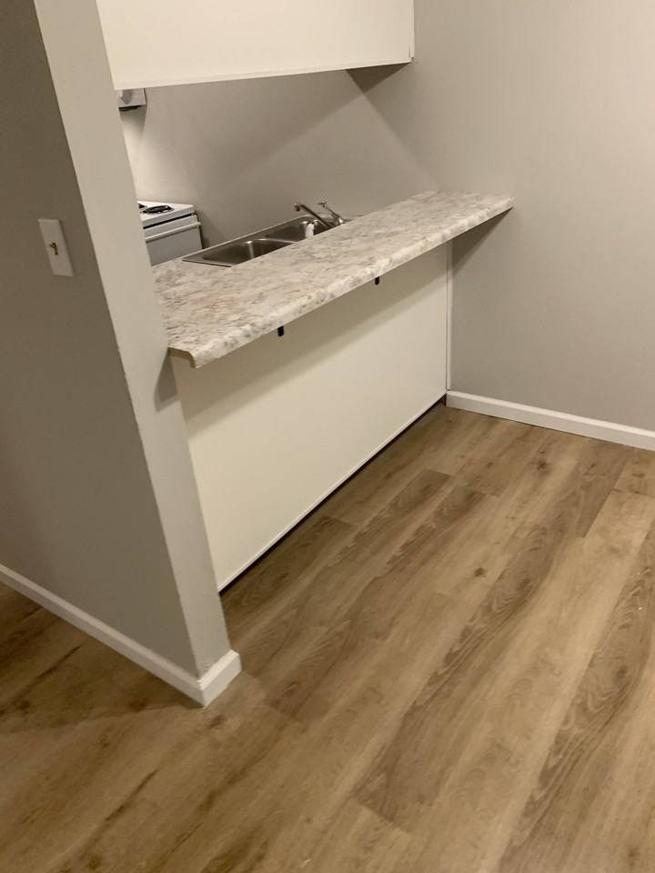 Chasewood 1 - Photo 6 of 15