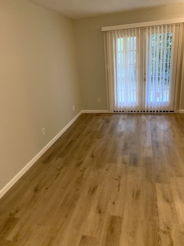 Chasewood 1 - Photo 7 of 15