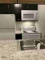 featured image of 3225 Bob Wallace Ave Sw