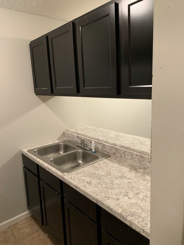 Chasewood 2 - Photo 2 of 16